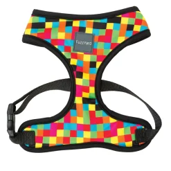 1983 Dog Harness