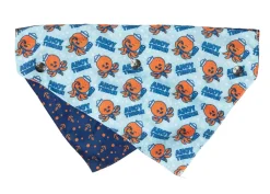Ahoy There! - Bandana