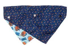 Ahoy There! - Bandana