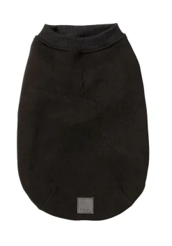 Allday 24 Sweater - Black