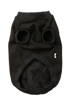 Allday 24 Sweater - Black