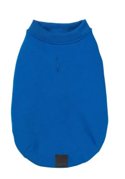 Allday 24 Sweater - Blue