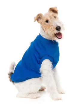 Allday 24 Sweater - Blue