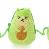 Avocatos Cat Toy