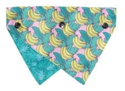 Bananarama - Bandana