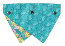 Bananarama - Bandana