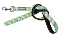 Bananarama - Dog Lead