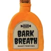 Bark Breath Potion - Dog Toy