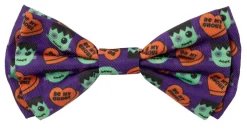 Be My Ghoul - Bowtie