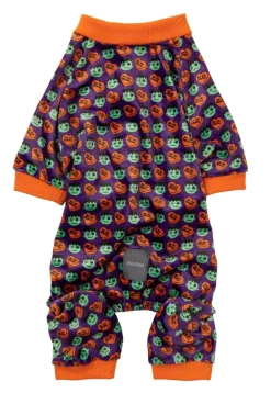 Be My Ghoul - Pajamas