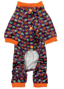 Be My Ghoul - Pajamas