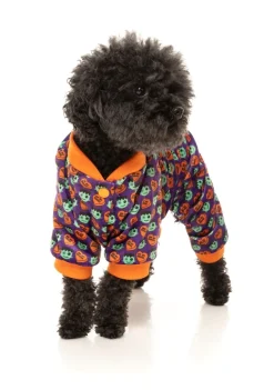 Be My Ghoul - Pajamas