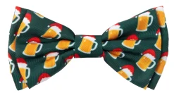 Beermas Bowtie