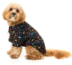 Bel Air Button Up Shirt