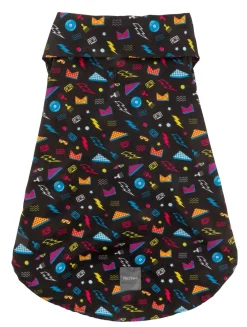 Bel Air Button Up Shirt