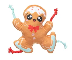 Biscuit Blader - Cat Toy