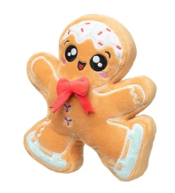 Biscuit Blader - Dog Toy