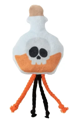 Boogey Juice Potion - Cat Toy