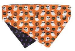 Boogie Nights - Bandana