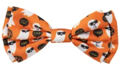 Boogie Nights - Bowtie