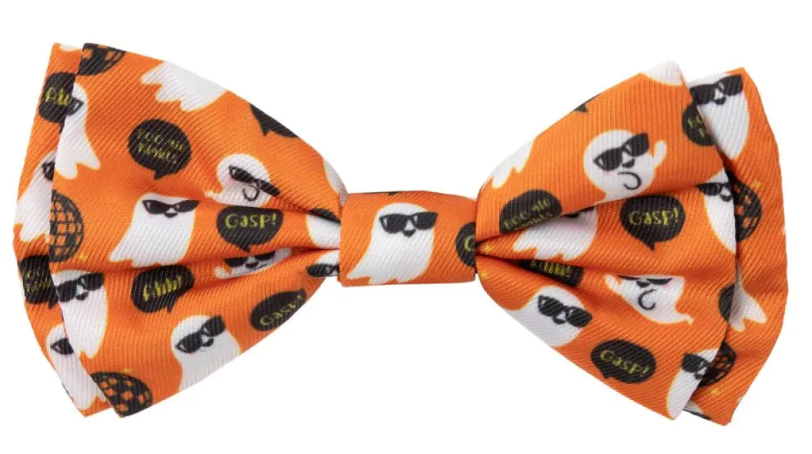 Boogie Nights - Bowtie