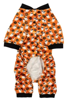 Boogie Nights - Pajamas