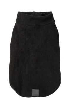 Cambridge Sweater - Black