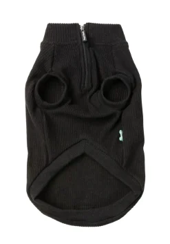 Cambridge Sweater - Black