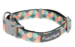 Carioca - Dog Collar