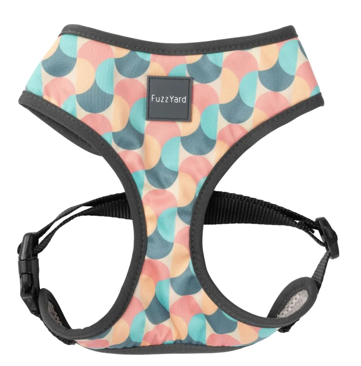 Carioca - Dog Harness