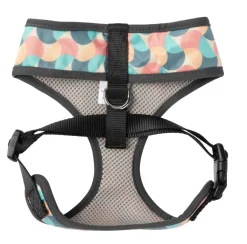 Carioca - Dog Harness