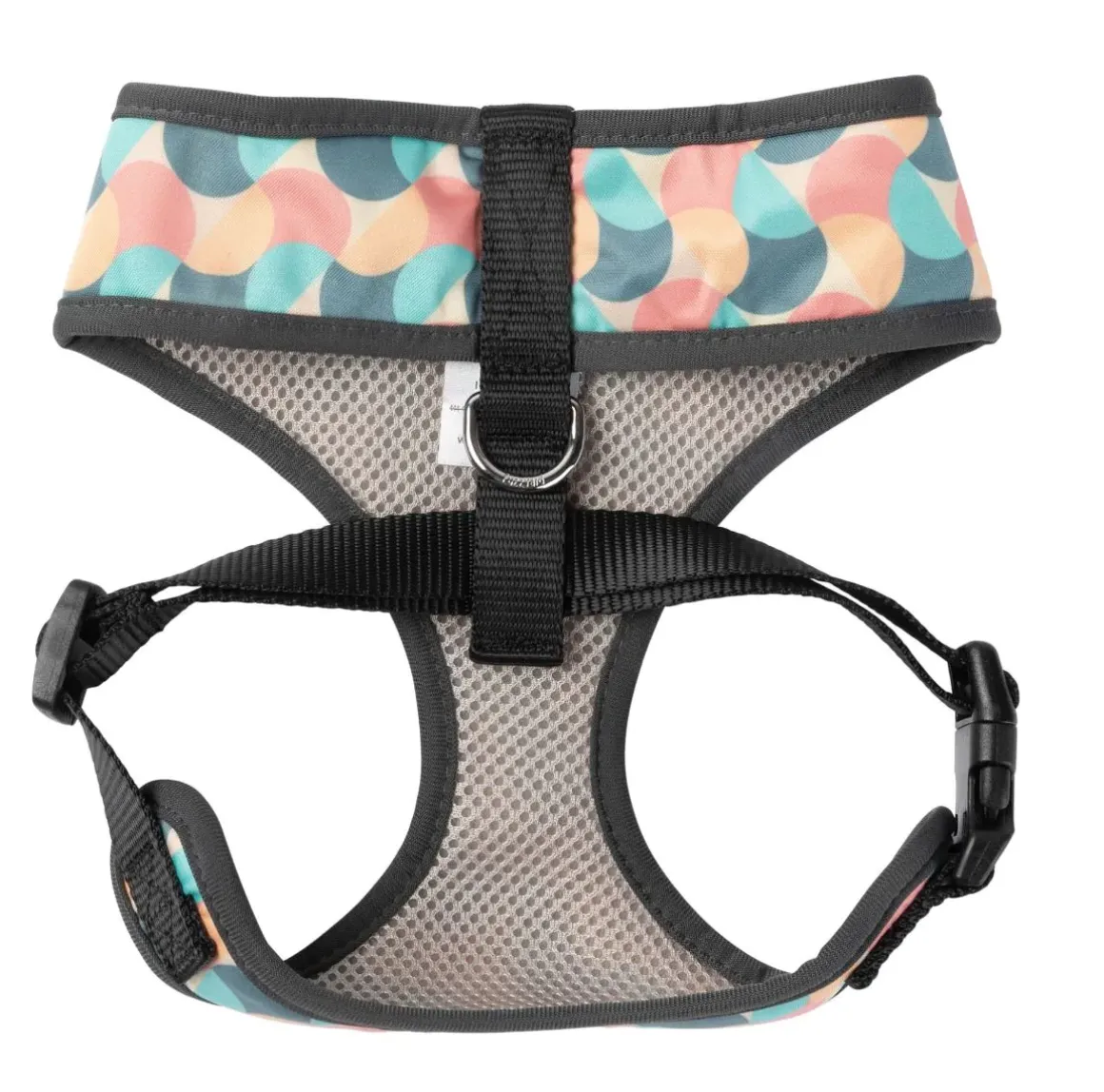 Carioca - Dog Harness