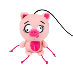 Cat Toy - Snoop Hogg