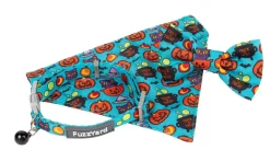 Cat-O-Lanterns - Cat Fashion Pack