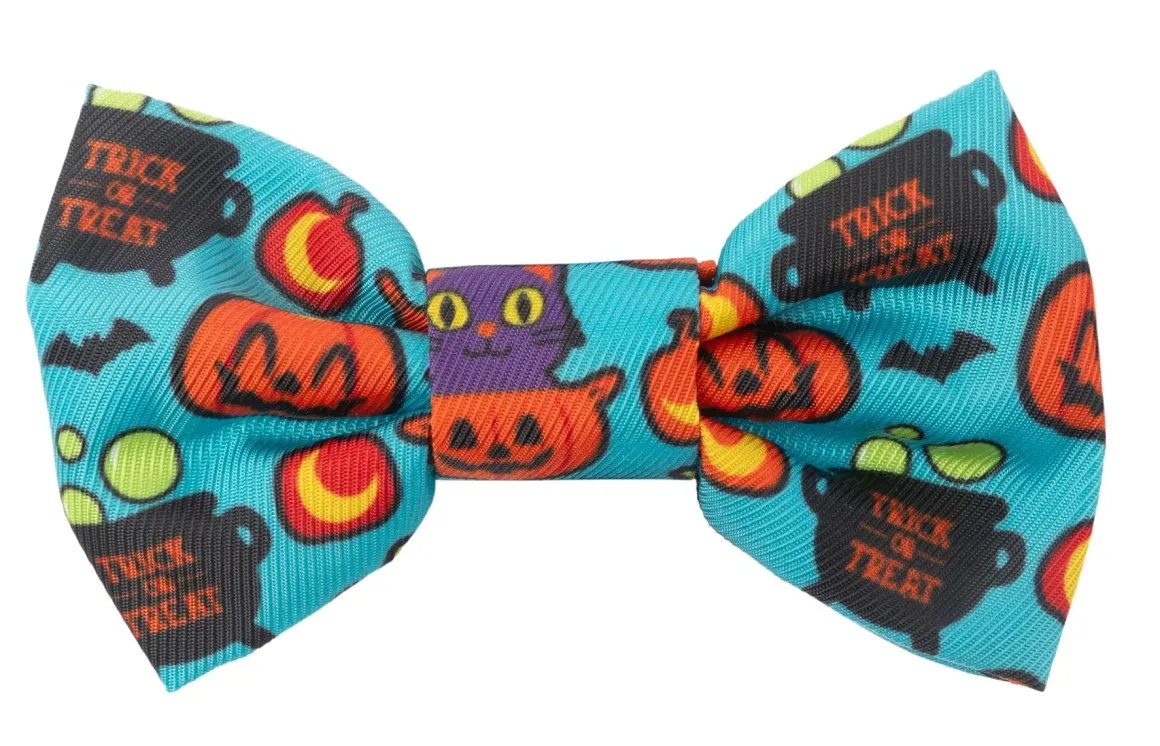 Cat-O-Lanterns - Cat Fashion Pack