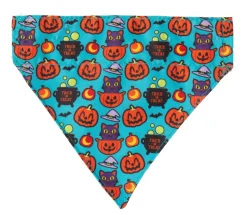 Cat-O-Lanterns - Cat Fashion Pack