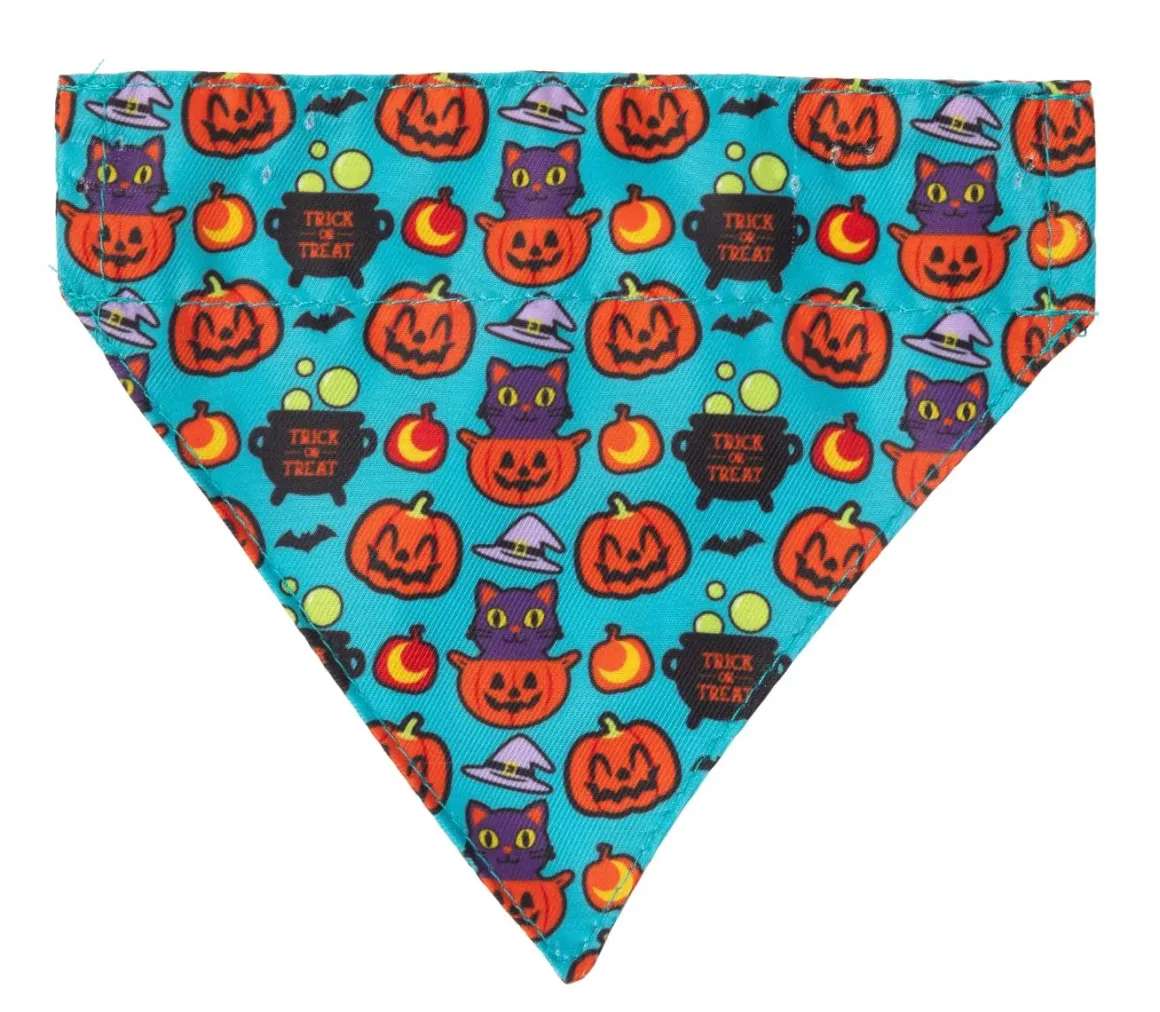 Cat-O-Lanterns - Cat Fashion Pack