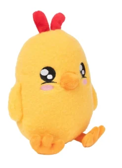 Chicka-Dee - Dog Toy