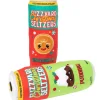 Christmas Seltzers 2PK - Dog Toy