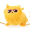 Cool Cats Cat Toy