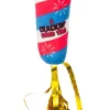 Crackin' Good Time Firecracker - Cat Toy