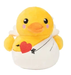 Cupid Duck - Dog Toy