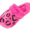 Dog Toy - Angel Slipper