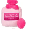 Dog Toy - Better Than You Parfum