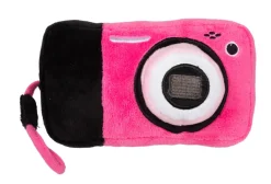 Dog Toy - Digicam