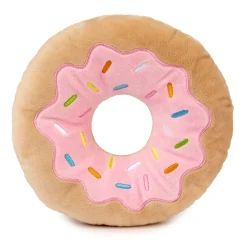 Dog Toy - Giant Donut