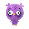 Dog Toy - Hoo-dini