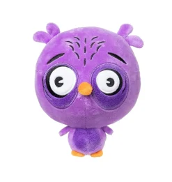 Dog Toy - Hoo-dini