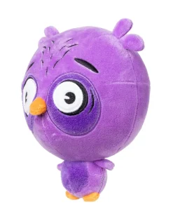 Dog Toy - Hoo-dini