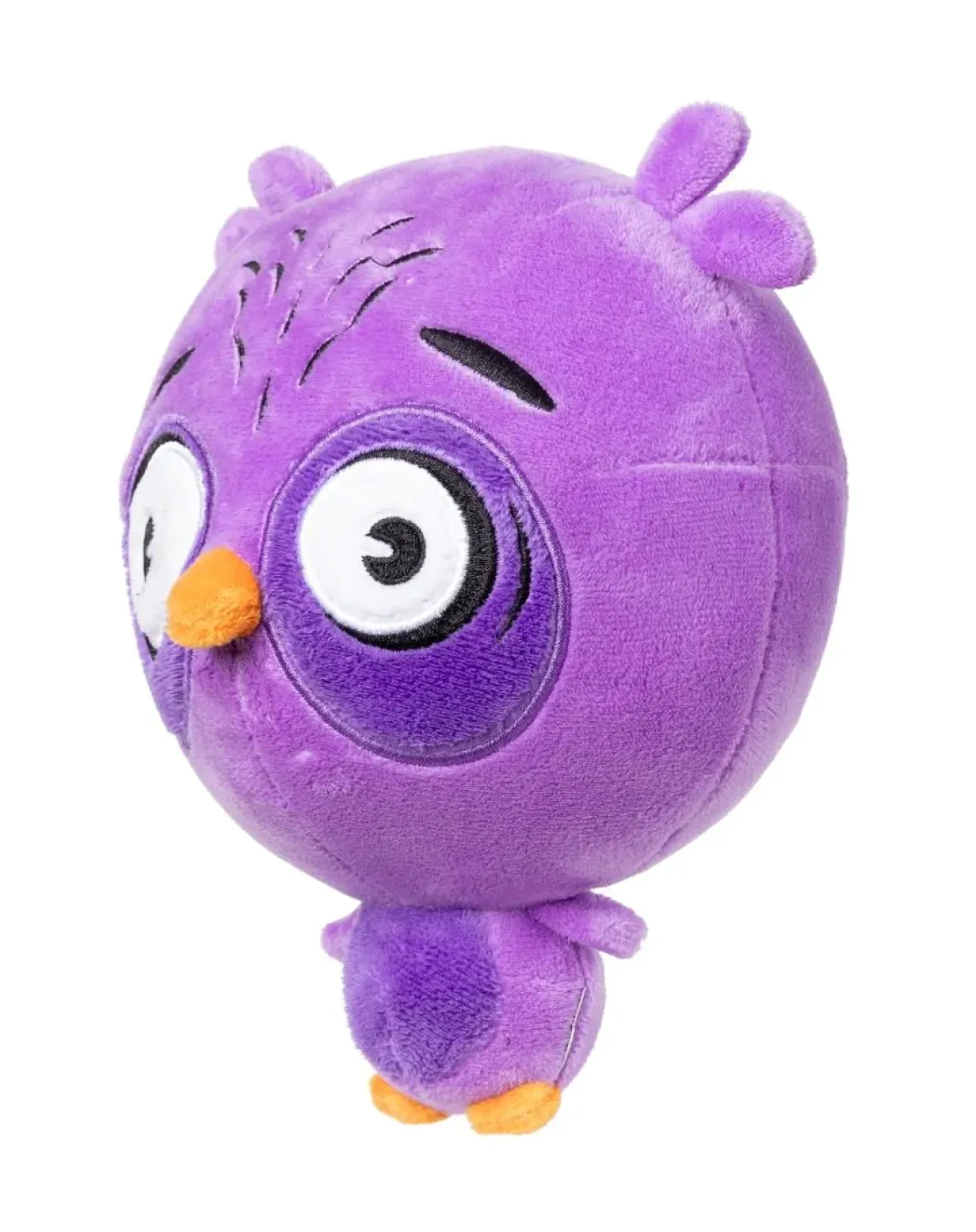 Dog Toy - Hoo-dini